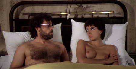 Preparate i fazzoletti 10