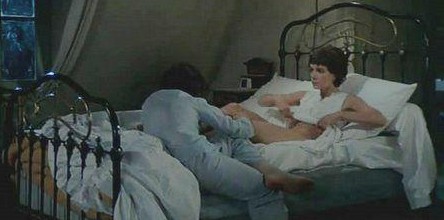 Preparate i fazzoletti 3