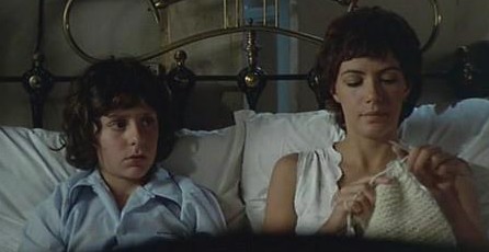 Preparate i fazzoletti 4