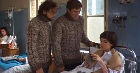 Preparate i fazzoletti 5