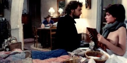 Preparate i fazzoletti 7