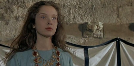 Quarto comandamento 12