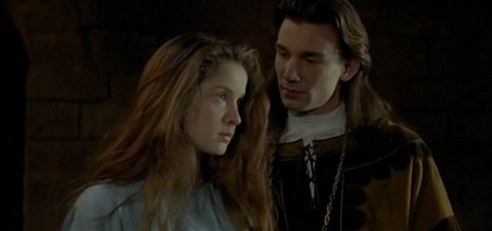 Quarto comandamento 13