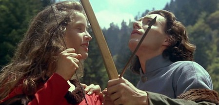 Quarto comandamento 14