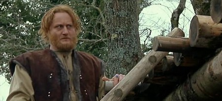 Quarto comandamento 15