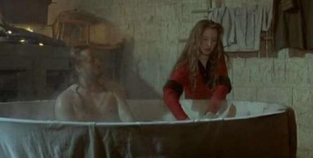 Quarto comandamento 2