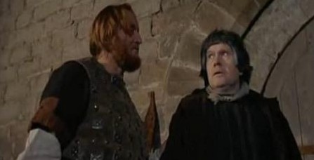 Quarto comandamento 3