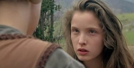 Quarto comandamento 4