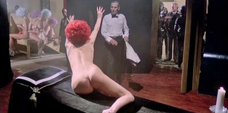 Quelle strane occasioni 1