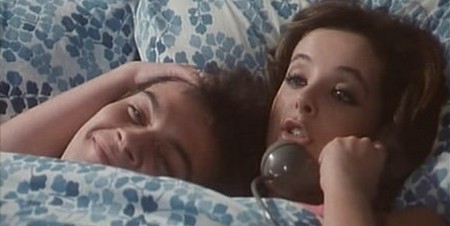 Quelle strane occasioni 11