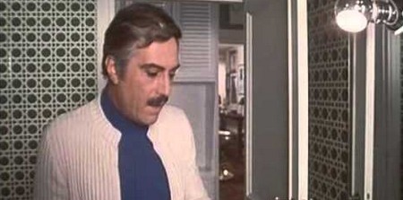 Quelle strane occasioni 12