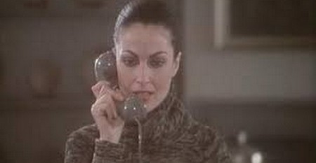 Quelle strane occasioni 14