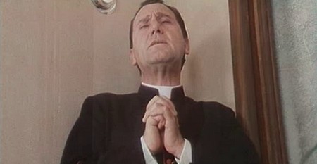 Quelle strane occasioni 15