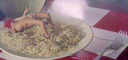 Quelle strane occasioni 2