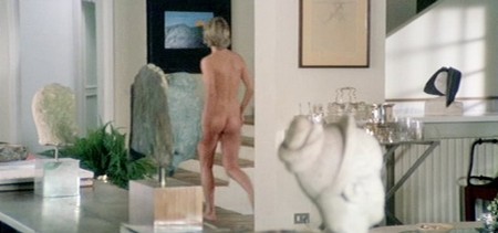 Quelle strane occasioni 6