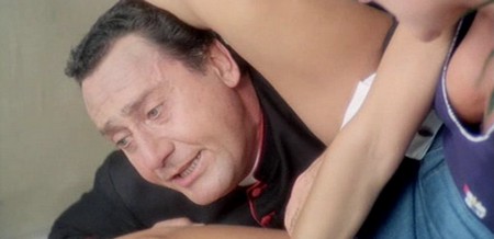 Quelle strane occasioni 8