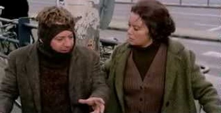 Quelle strane occasioni 9