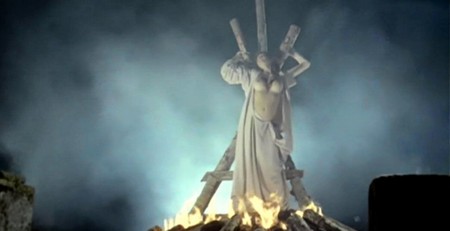 Riti magie e segrete orge 11