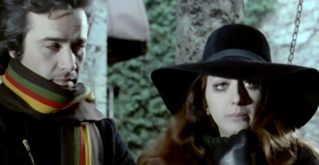 Riti magie e segrete orge 12