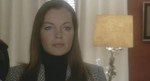 Romy Scheider Chiaro di&nbsp;donna