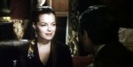 Romy Scheider Fantasma&nbsp;d’amore