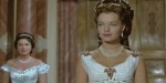 Romy Scheider Sissi destino di un’imperatrice