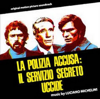 Sound La polizia accusa