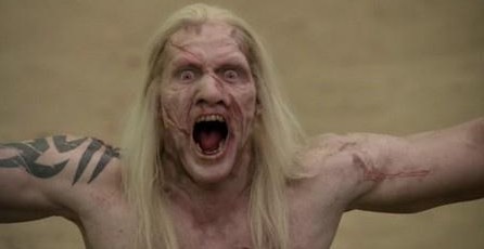 Spartacus sangue e sabbia 5