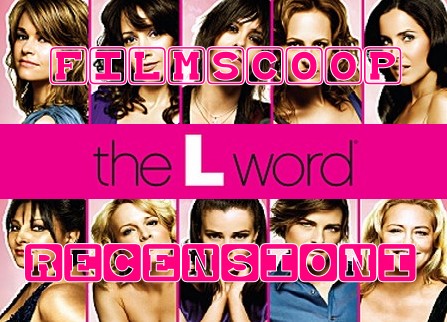 The L world banner filmscoop