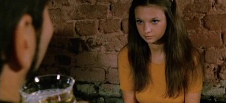 Thriller, a cruel picture 11