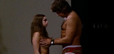 Thriller, a cruel picture 13