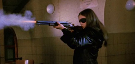 Thriller, a cruel picture 8