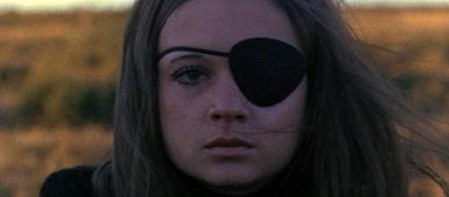 Thriller, a cruel picture 9