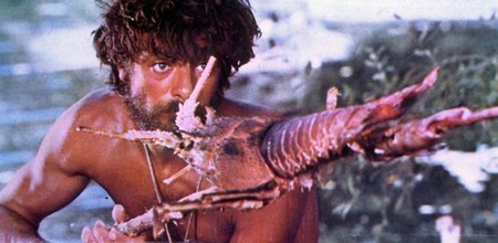 Travolti da un insolito destino nell’azzurro mare d’agosto 10