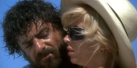 Travolti da un insolito destino nell’azzurro mare d’agosto 8