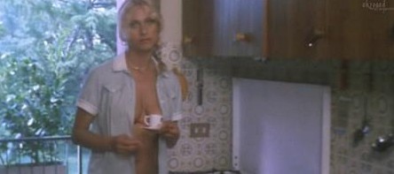 Tre sotto il lenzuolo 1