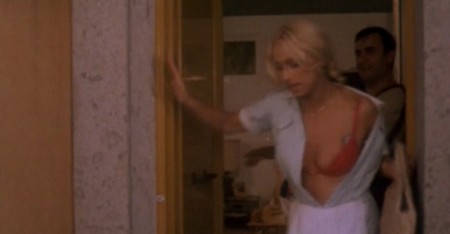 Tre sotto il lenzuolo 10