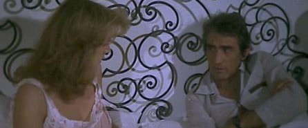 Tre sotto il lenzuolo 2