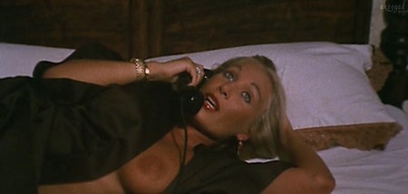 Tre sotto il lenzuolo 5