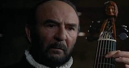 Tutte le mattine del mondo 11