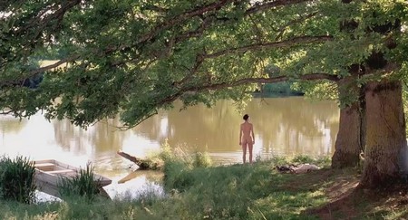 Tutte le mattine del mondo 2