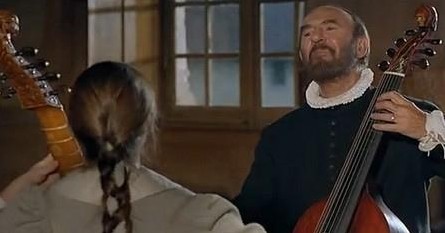 Tutte le mattine del mondo 3