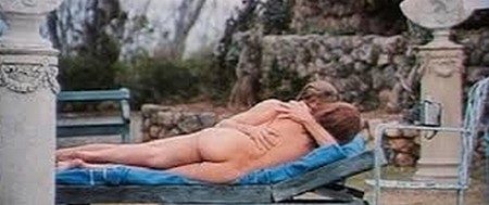 Un posto ideale per uccidere 1