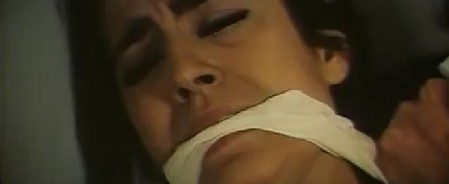 Un posto ideale per uccidere 11