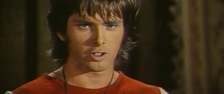 Un posto ideale per uccidere 12