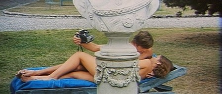 Un posto ideale per uccidere 4