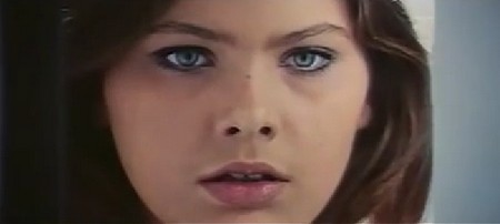 Un posto ideale per uccidere 7