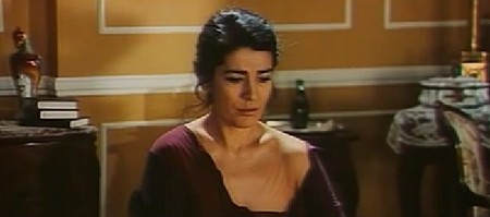 Un posto ideale per uccidere 9