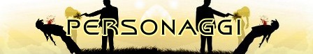 Un posto ideale per uccidere banner PERSONAGGI