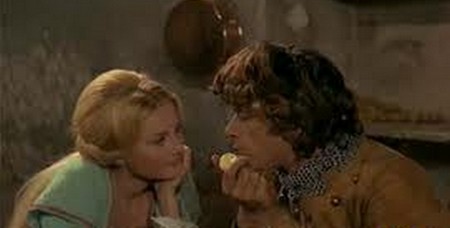 Una cavalla tutta nuda 3